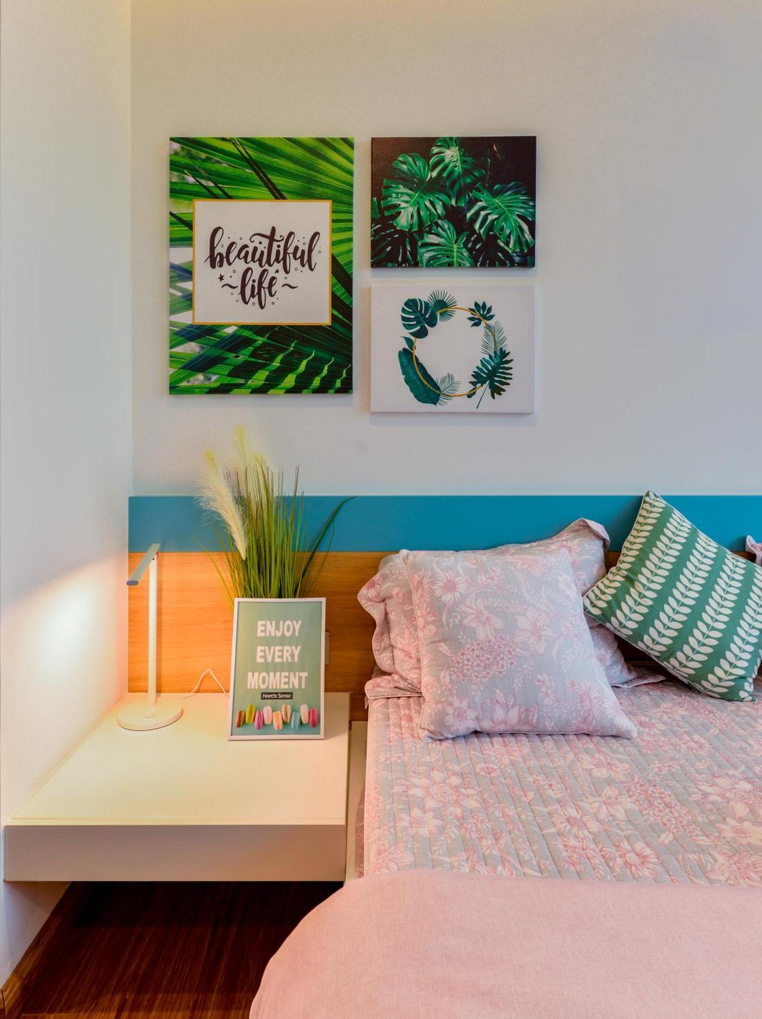 22Housing Vinhomes Metropolis Hotel & Apartment Hanoi Bagian luar foto